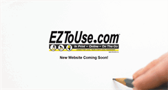Desktop Screenshot of cardinalwss.com