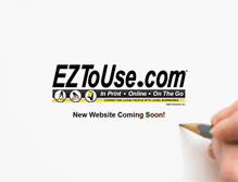 Tablet Screenshot of cardinalwss.com